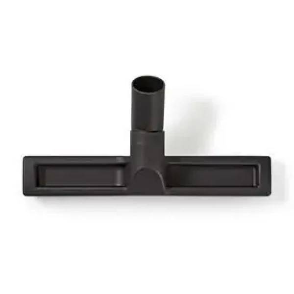 Nedis Kefa na parkety / Umelé chlpy / Vhodné pre: BOSCH Miele Panasonic Rowenta Samsung Siemens (VCBR110HF35)