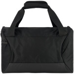 Taška Champion XS Duffel 806059 KK001 NEPLATÍ