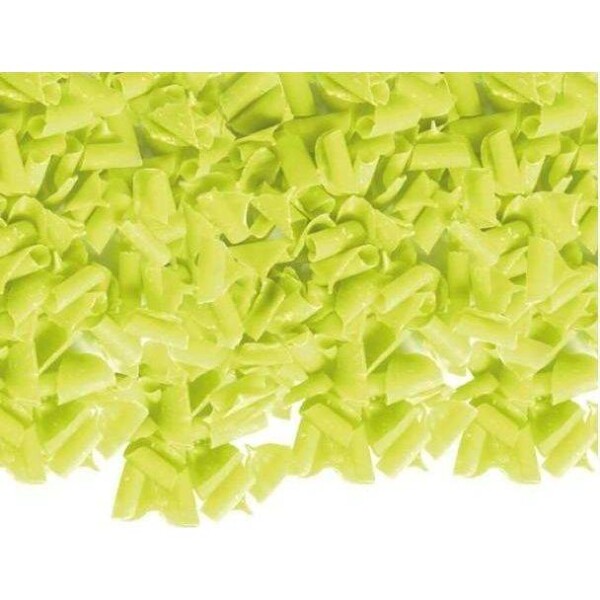 Čokoládové hobliny limetkové (80 g) 5904 - dortis - dortis