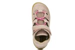 Lurchi Naffi Rose barefoot sandále 26 EUR