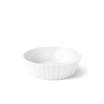 BlimPlus Misa nízka Hera M ARCTIC white / Misa / O 20 cm / bez BPA (CI051-00000M-000)