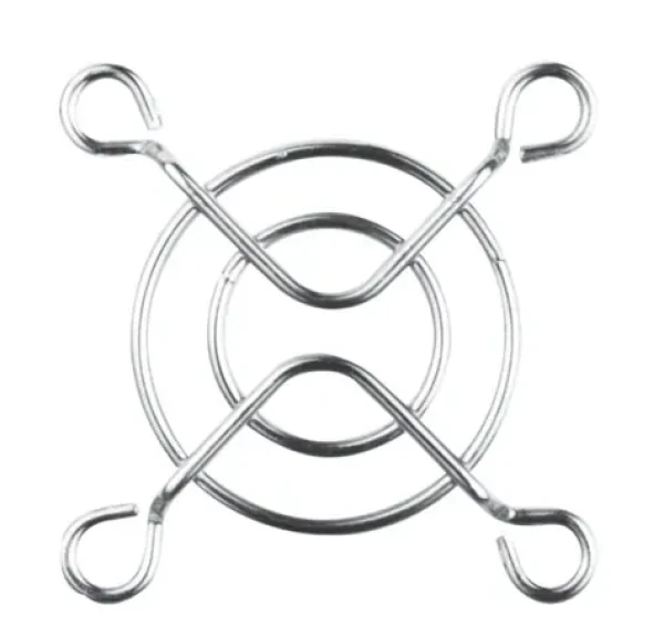 ARCTIC ACFAN00283A 40mm / mriežka pre ventilátor (ACFAN00283A)