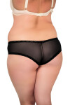 Nohavičky model 124488 SoftLine Collection Xl