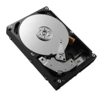 DELL disk 4TB / HDD / 3,5" / SAS / 7200 ot / min (5JH5X)