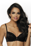 Push-up model 204094 Mat 65F
