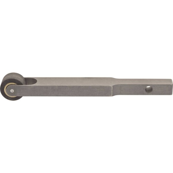 PFERD TOOLS Upevňovacie rameno pre pásovú brúsku BSVA 12/19 x 520 Dĺžka pásu: 520 mm x Šírka: 12-16 mm PFERD TOOLS 84200080; 84200080