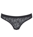 Dámske nohavičky Smart Lace Brazilian 6720 Triumph 6720 02