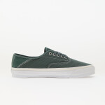 Tenisky Vans LX Authentic 44 Kickdown Sashiko Forest EUR 38.5