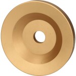 Demontážny / montážny kotúč 137mm KS Tools 440.0389; 440.0389