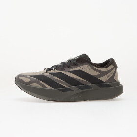 Tenisky adidas Adizero Evo Sl Exo Putty Beige/ Legend Ink/ Iron Met. EUR 44