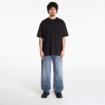 Tričko Comme des Garçons SHIRT Mens T-Shirt Knit Black M