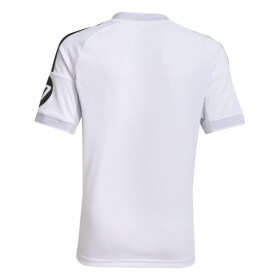 Adidas Junior Real Madrid Home Jr Jersey JN8887 140