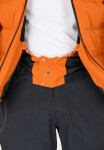 Pánska lyžiarska bunda Whistler LAKELAND 2XL