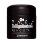 MIZON Black snail all in one cream 75 ml