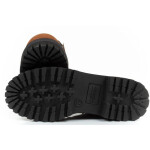 Topánky Skechers M 205274/CDB 43