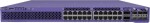 Extreme Networks 5720 UNIVERSAL SWITCH W/ 24