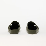 Tenisky Birkenstock Boston Essentials EVA Khaki EUR 44