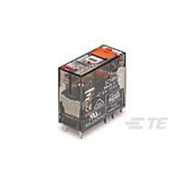 TE Connectivity XT3S4S15 Carton, 1 ks; 4-1415540-3