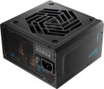 FSP/Fortron FSP Netzteil VITA 550 BD 85+B 550W ATX3.1 retail