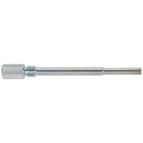 KS Tools 4002144 Čep 5x92 mm, dl; 4002144