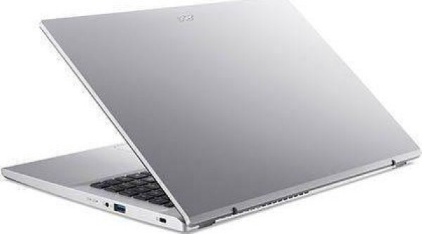 Acer Notebook|ACER|Aspire|A315-59-507T|CPU i5-1235U|1300 MHz|15.6"|1920x1080|RAM 8GB|DDR4|SSD 512GB|Intel Iris Xe Graphics|Integrated|ENG|Windows 11 Home|Silver|1.78 kg|NX.K6TEL.00A