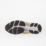 Tenisky Asics Gel-NYC White/ Roasted Coffee EUR 41.5