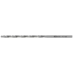 KS Tools 150.1524 Špeciálny vrták, Ø 4 mm; 150.1524