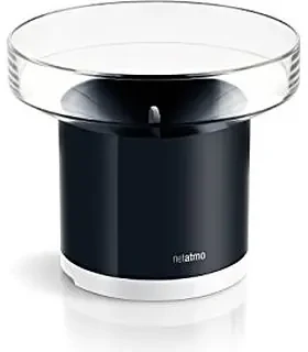 Netatmo NRG01 Rain Gauge - senzor zrážok pre meteostanicu (NRG01-WW)