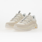 Tenisky Sorel Callsign Horizon™ Low Gtx sea salt/ chalk EUR 37.5