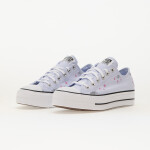 Tenisky Converse Chuck Taylor All Star Lift Platform Celestial Blueberry Ice/ Cactus Bud/ White EUR 37
