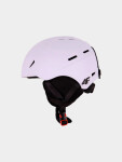 Detská lyžiarska prilba 4F S(52-56CM)