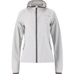 Dámská sportovní bunda Endurance Feather Lightweight Jacket