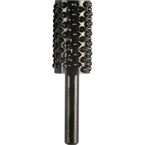 Kwb 494500 Profilová rašple, drevoobrábacia, valcová, 16 x 30 mm 1 ks; 494500