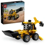 LEGO® Technic 42197 Zadný nakladač