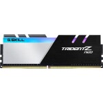 G.Skill Trident Neo, DDR4, 3600MHz, (F4-3600C16D-32GTZNC)