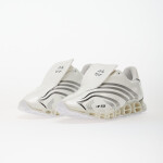 Tenisky adidas x Slam Jam F50 Tunit Mega Consortium Ftw White/ Core Black/ Silver Metallic EUR 46