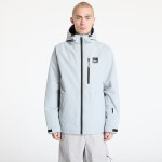 Bunda Horsefeathers Crown Jacket Mirage Gray XL