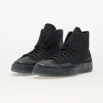 Tenisky Converse Chuck 70 Marquis Nightfall Grey/ Cyber Grey EUR 38