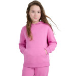 Mikina 4F Jr 4FJWAW25TSWSF1953 54S 146 cm