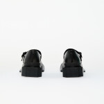 Tenisky Dr. Martens Maybole MJ Mary Jane Black EUR 40