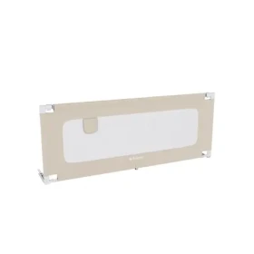 Tulano Cover 48 Bezpečnostné zábradlie na posteľ 180 cm béžová (TN-COVER 48 BEIGE)
