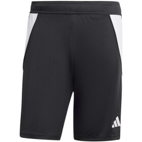 Šortky adidas Tiro24 2v1 M IJ5605 S