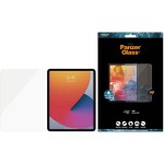 PanzerGlass Edge-to-Edge Antibacterial Apple iPad mini 8.3" (2021)