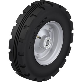 Blickle 587188 pneumatika na koliesko; 587188