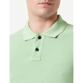 Pánske polo tričko Boss Prime M 50507813-372 S