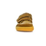 Vivobarefoot Gobi Sneaker Acorn celoročné nízke barefoot topánky 29 EUR