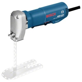 BOSCH GSG 300 300 (0601575103)