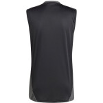 Tričko adidas Tiro 24 Competition Training Sleeveless M IL8261 pánske S