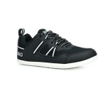 Xero shoes Prio Youth Black/White barefoot tenisky 31 EUR