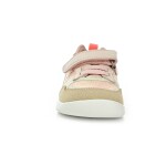 Biomecanics Zapato Urban Elasticos Sauvage Cotton barefoot tenisky 22 EUR
